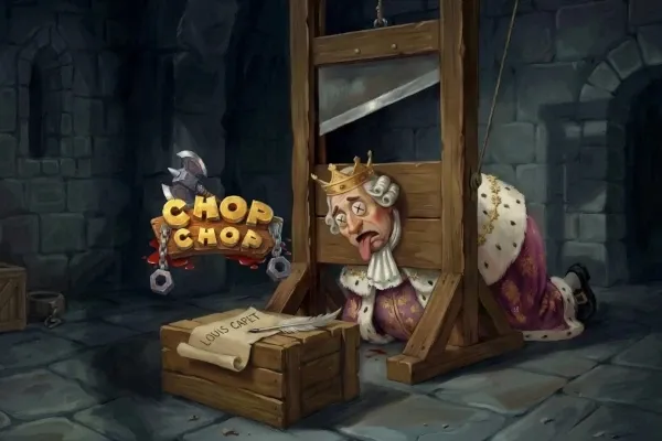 Croco Gaming
