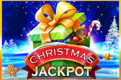 Christmas Jackpot