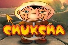 Chukcha