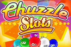Chuzzle