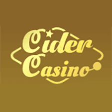 Cider Casino