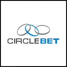 Circle Bet