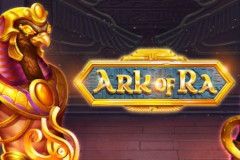 Ark of Ra Ark of Ra