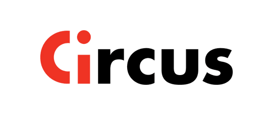 Circus.be Casino