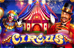 Circus Deluxe