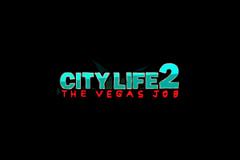 City Life 2: The Vegas Job