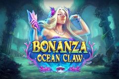 Bonanza Ocean Claw
