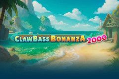 Clawbass Bonanza 2000