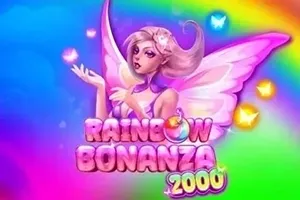 Rainbow Bonanza 2000