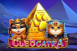 cleocatra