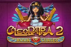 Cleopatra 2: Book of Curses