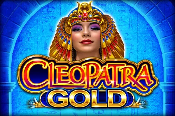Cleopatra Gold Cleopatra Gold