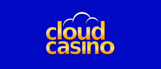 Cloud Casino