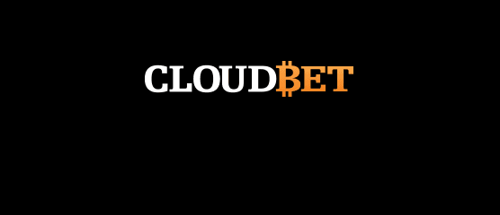 Cloudbet