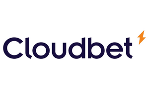 Cloudbet Sports