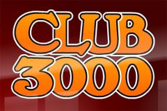Club 3000