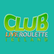 Club Live Roulette