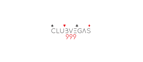 Club Vegas 999 Casino