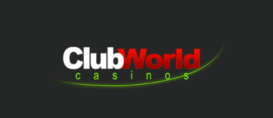 Club World Casino