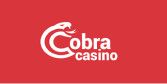 Cobra Casino