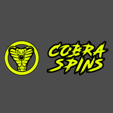 Cobra Spins