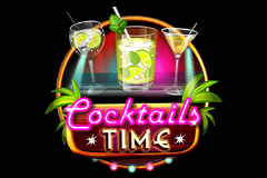 Cocktails Time Cocktails Time