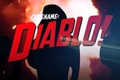 Skyrocket Entertainment