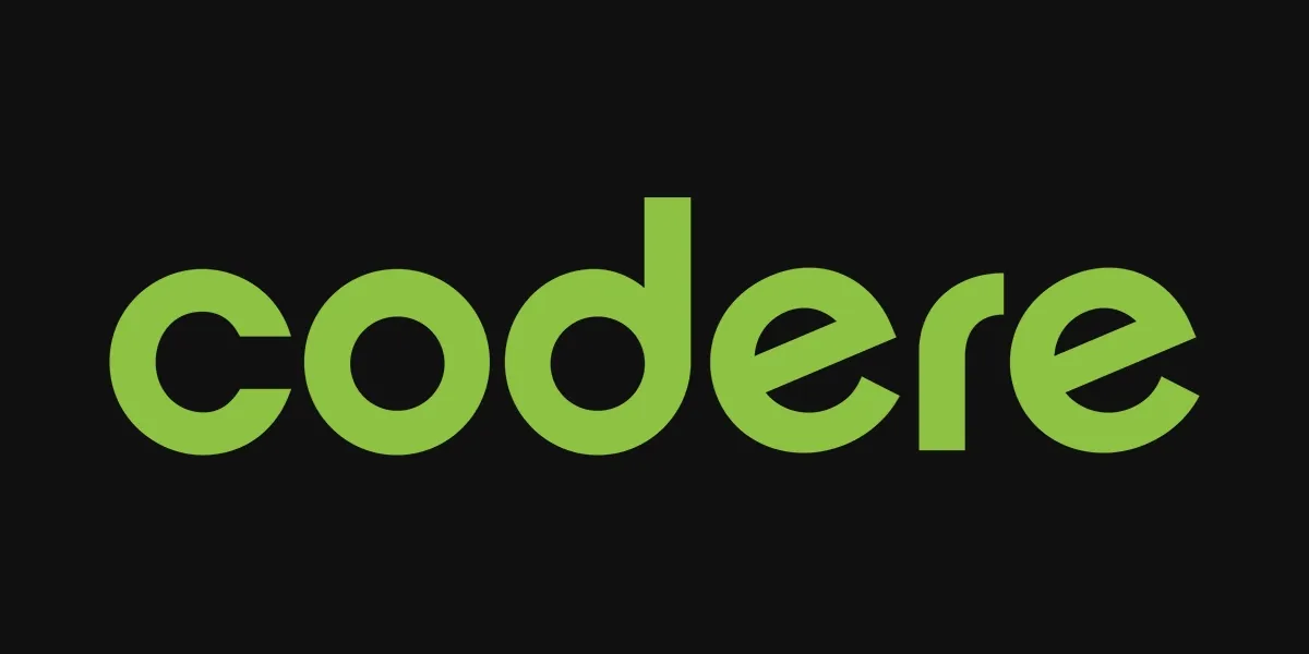 Codere.it Casino