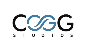 COGG Studios COGG Studios