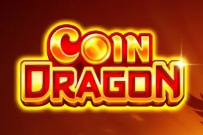 Coin Dragon