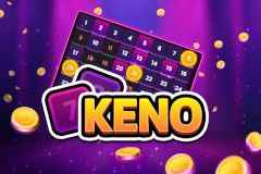 Coin Machine Gaming