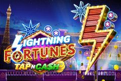 Coin Machine Gaming