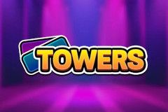 Towers Towers