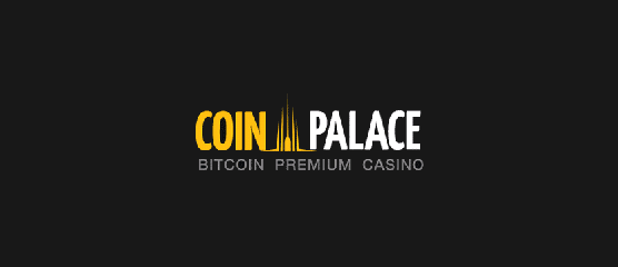 Coin Palace Casino