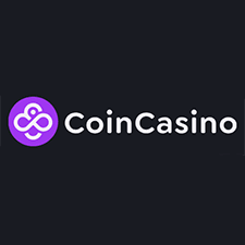 CoinCasino