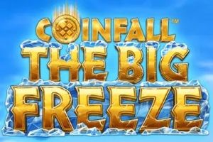 CoinFall: The Big Freeze™