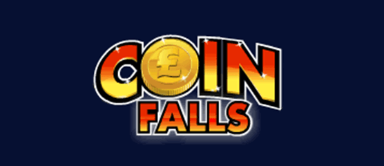 CoinFalls Casino