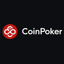 CoinPoker
