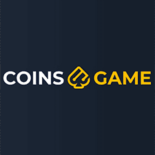 Coins Game