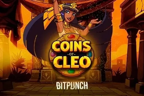 BitPunch