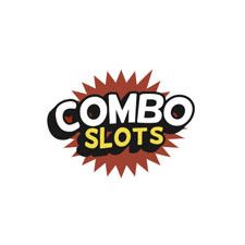 Comboslots Casino