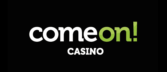 ComeOn! Casino