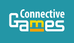 Connective Games Connective Games