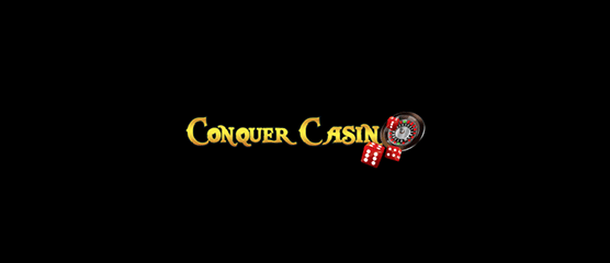 Conquer Casino