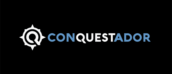 Conquestador Casino