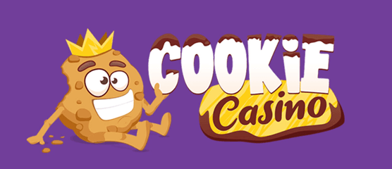 Cookie Casino