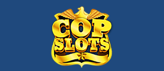 Cop Slots Casino