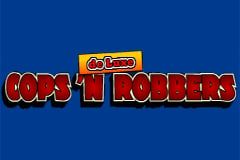 Cops 'n' Robbers Deluxe