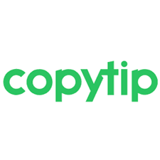 Copytip