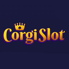 Corgi Slot